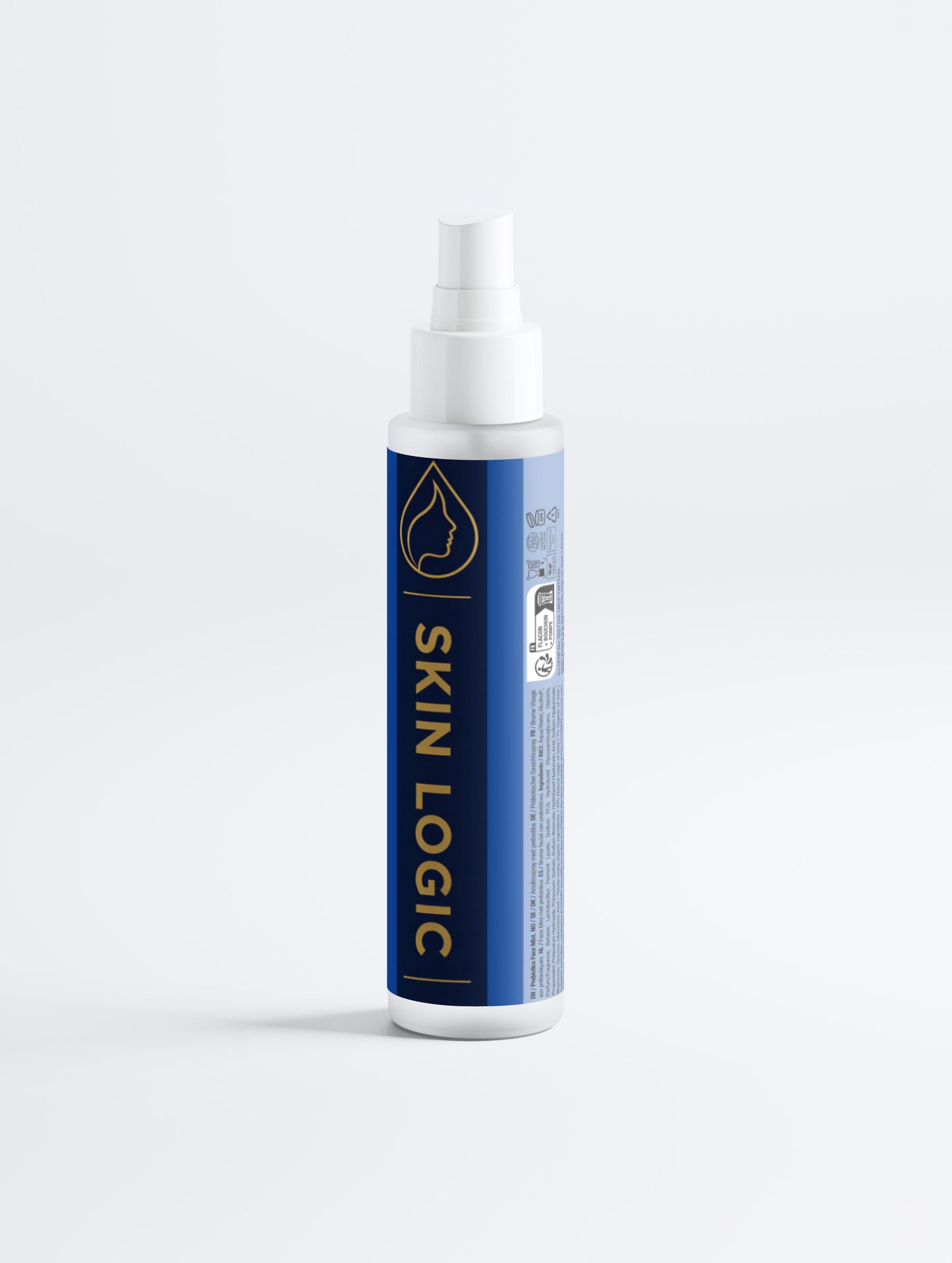 Skin Balance Prebiotics Essence