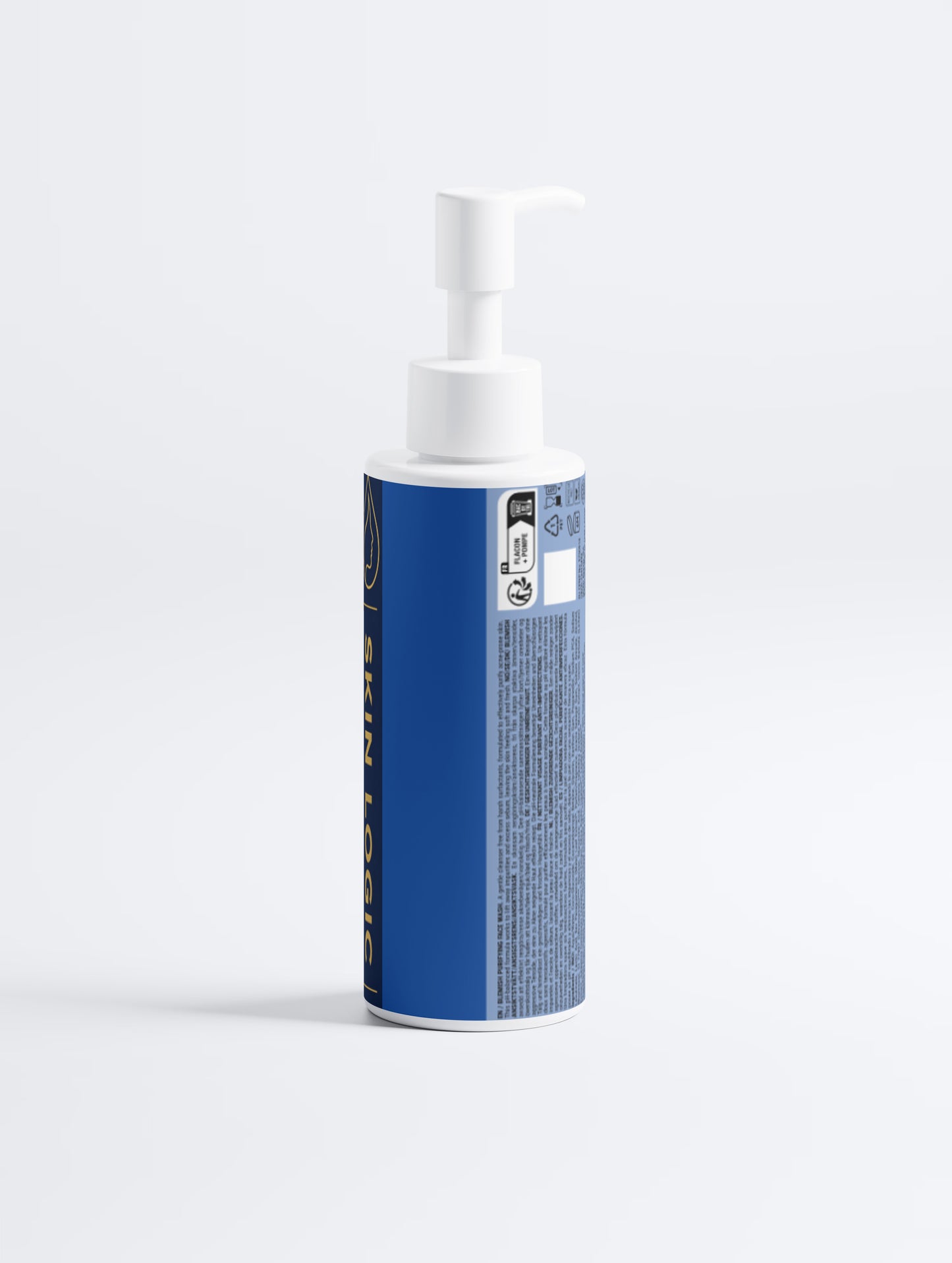 Acne Face Wash