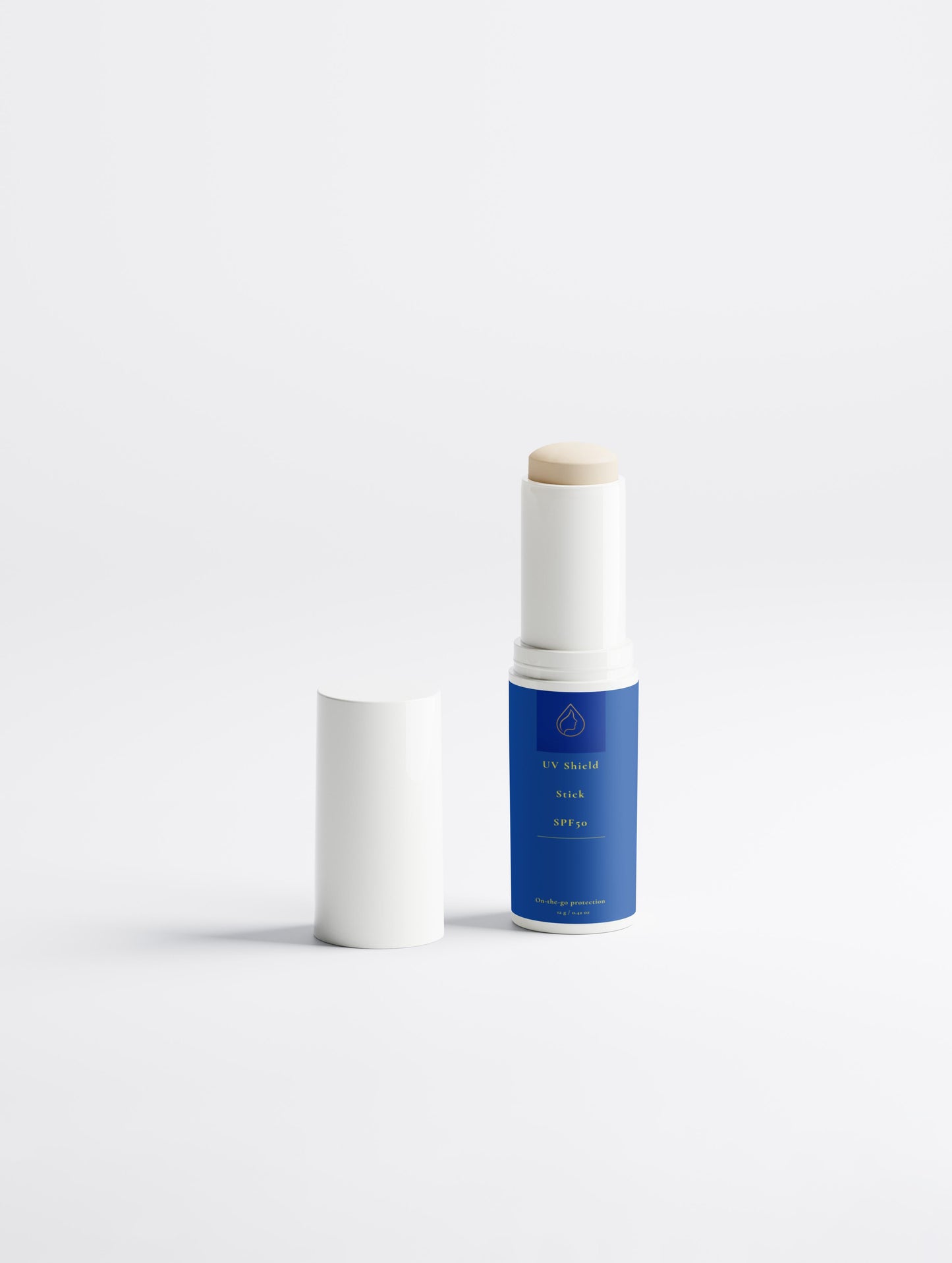 UV Shield Stick SPF 50