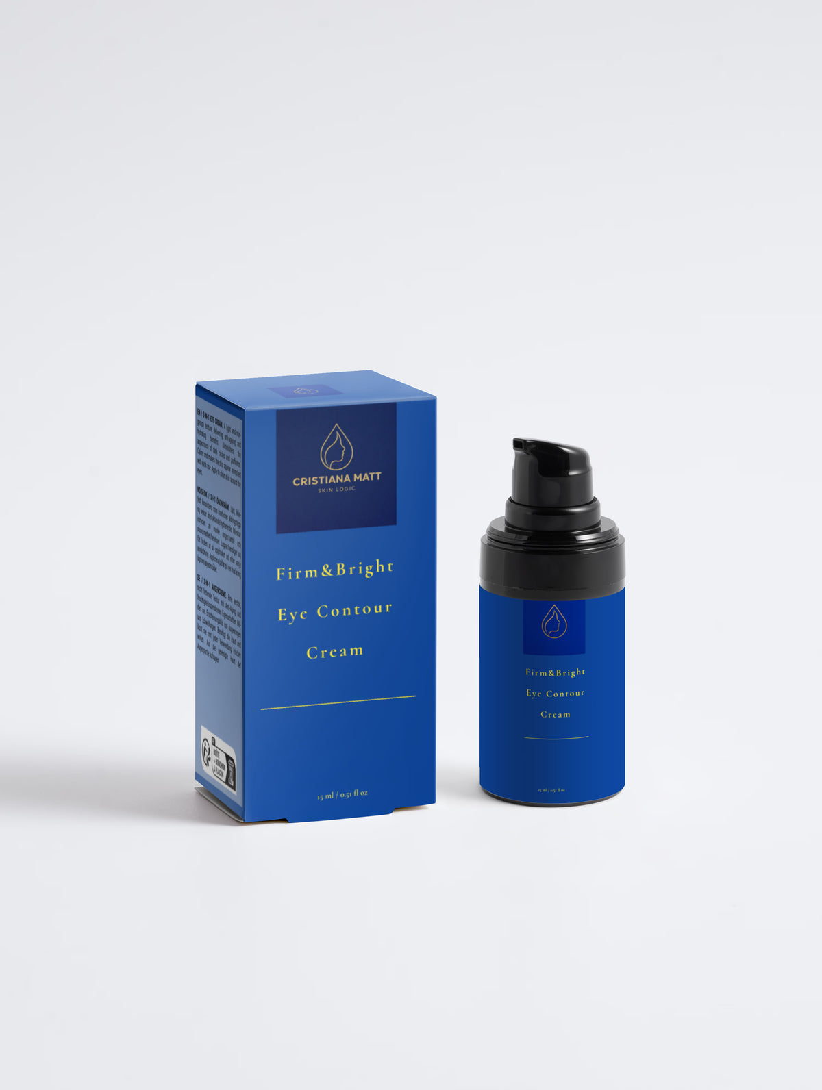 Complete Age Care Trio
