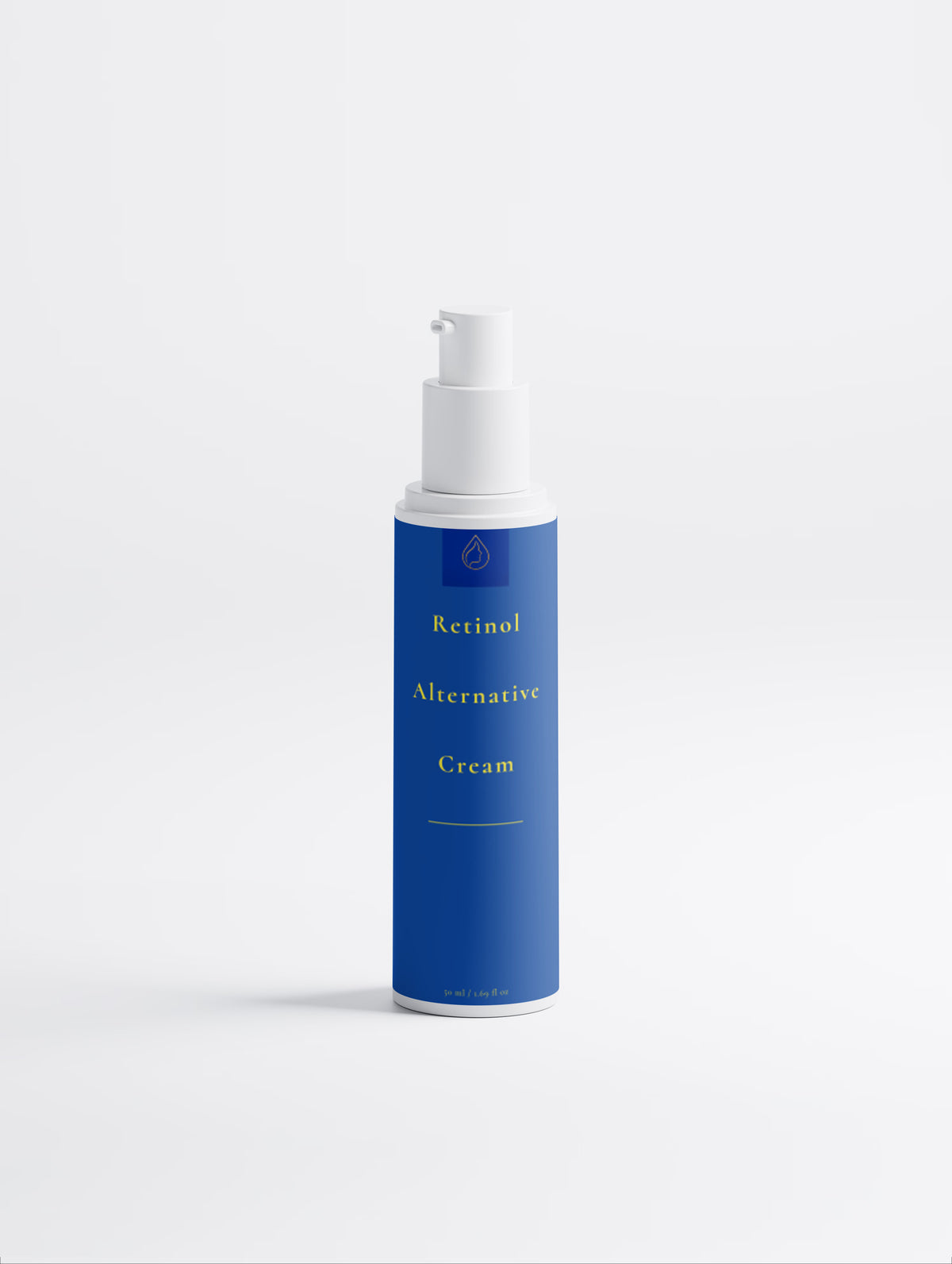 Retinol Alternative Cream