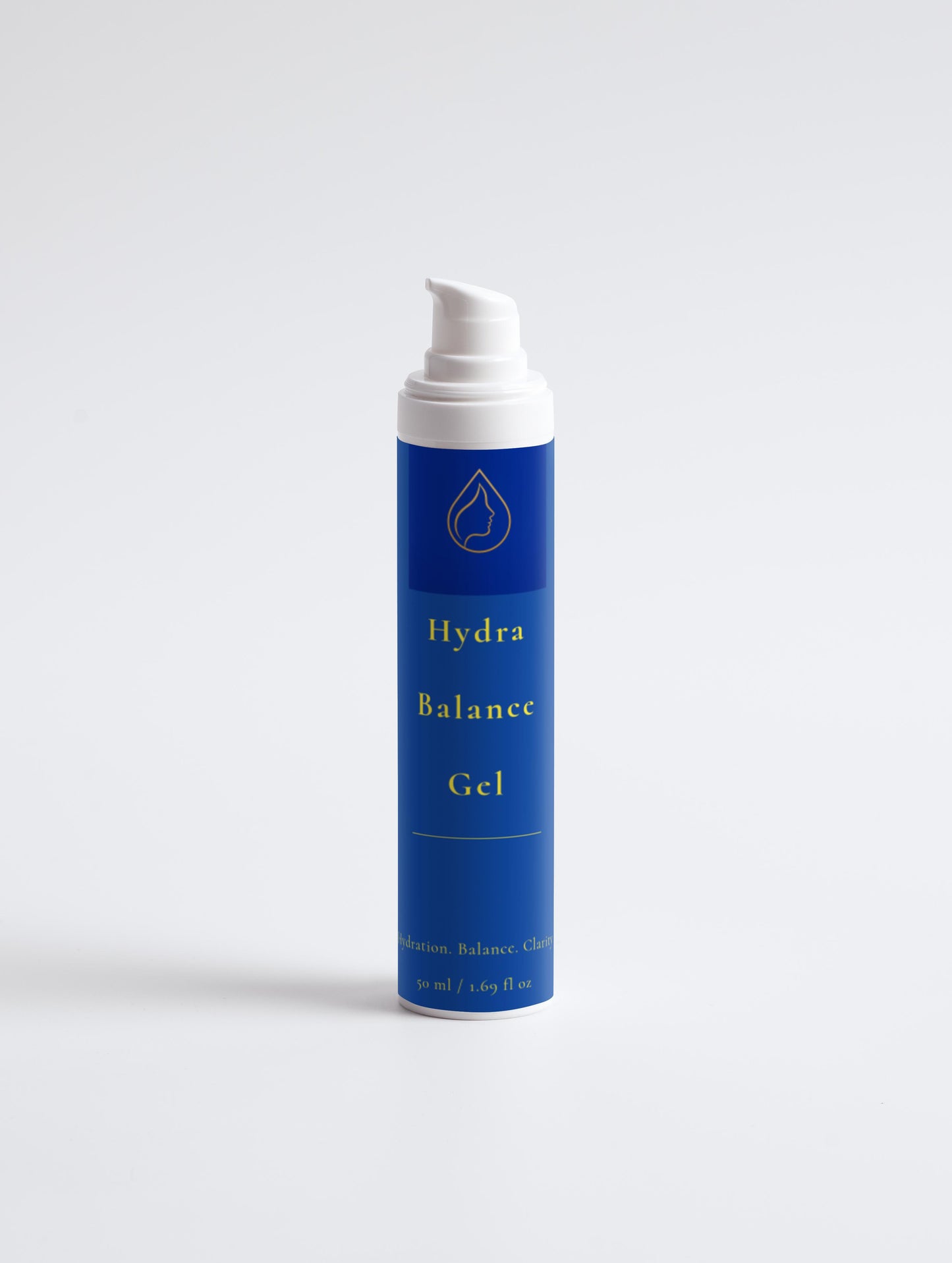 Hydra Balance Gel