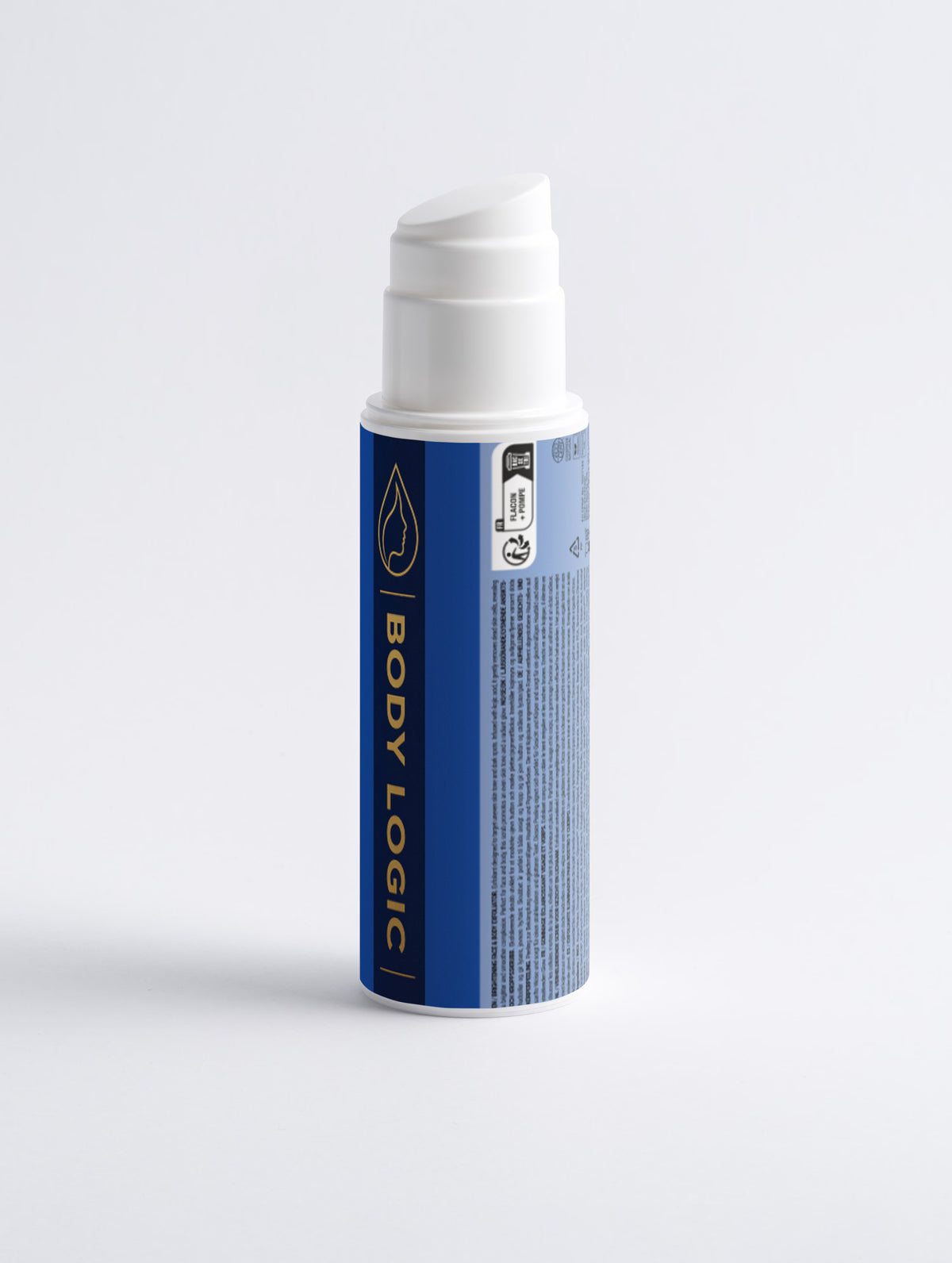 Exfoliating Body & Face Brightener