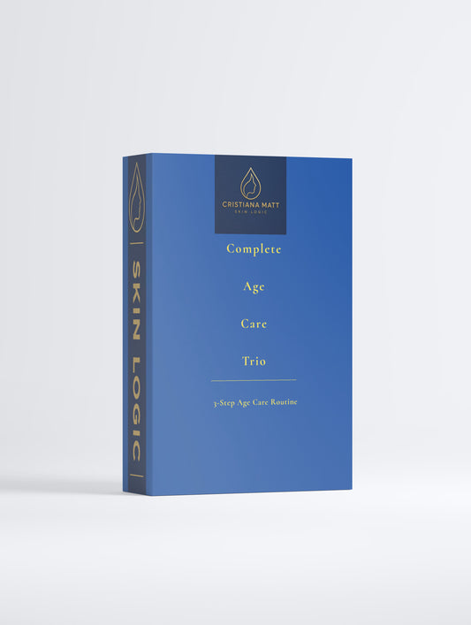 Complete Age Care Trio